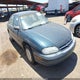 2G1WL52M3T9288307 1996 Chevrolet Lumina auction photo thumbnail 1