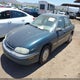 2G1WL52M3T9288307 1996 Chevrolet Lumina auction photo thumbnail 2
