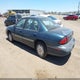 2G1WL52M3T9288307 1996 Chevrolet Lumina auction photo thumbnail 3