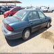 2G1WL52M3T9288307 1996 Chevrolet Lumina auction photo thumbnail 4