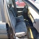 2G1WL52M3T9288307 1996 Chevrolet Lumina auction photo thumbnail 5