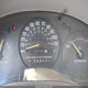 2G1WL52M3T9288307 1996 Chevrolet Lumina auction photo thumbnail 7