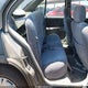 2G1WL52M3T9288307 1996 Chevrolet Lumina auction photo thumbnail 8