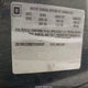 2G1WL52M3T9288307 1996 Chevrolet Lumina auction photo thumbnail 9