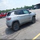 3C4NJDDB7KT667885 2019 Jeep Compass Trailhawk 4X4 auction photo thumbnail 4