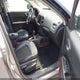 3C4NJDDB7KT667885 2019 Jeep Compass Trailhawk 4X4 auction photo thumbnail 5