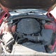 1G1FB1RS6G0159705 2016 Chevrolet Camaro 1Lt auction photo thumbnail 10