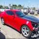 1G1FB1RS6G0159705 2016 Chevrolet Camaro 1Lt auction photo thumbnail 14