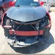 1G1FB1RS6G0159705 2016 Chevrolet Camaro 1Lt auction photo thumbnail 6