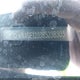 KNAGE123385238305 2008 Kia Optima Lx auction photo thumbnail 18
