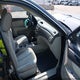 KNAGE123385238305 2008 Kia Optima Lx auction photo thumbnail 5