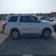 5TDYY5G15GS066302 2016 Toyota Sequoia Platinum 5.7L V8 auction photo thumbnail 13
