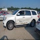 5TDYY5G15GS066302 2016 Toyota Sequoia Platinum 5.7L V8 auction photo thumbnail 14