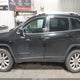 1C4PJMDSXFW513759 2015 Jeep Cherokee Limited auction photo thumbnail 14