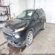 1C4PJMDSXFW513759 2015 Jeep Cherokee Limited auction photo thumbnail 2