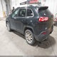1C4PJMDSXFW513759 2015 Jeep Cherokee Limited auction photo thumbnail 3