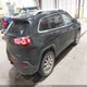 1C4PJMDSXFW513759 2015 Jeep Cherokee Limited auction photo thumbnail 4