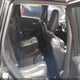 1C4PJMDSXFW513759 2015 Jeep Cherokee Limited auction photo thumbnail 8