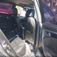 19UUA662X6A055490 2006 Acura Tl auction photo thumbnail 8