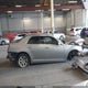 2C3CCAAG8HH606695 2017 Chrysler 300 Limited auction photo thumbnail 13