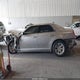 2C3CCAAG8HH606695 2017 Chrysler 300 Limited auction photo thumbnail 14