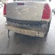 2C3CCAAG8HH606695 2017 Chrysler 300 Limited auction photo thumbnail 6