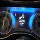 2C3CCAAG8HH606695 2017 Chrysler 300 Limited auction photo thumbnail 7