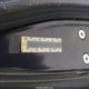 JHLRD68462C013099 2002 Honda Cr-V Lx auction photo thumbnail 9