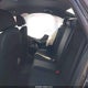 2HGFE2F50RH512359 2024 Honda Civic Sport auction photo thumbnail 22