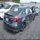 2HGFE2F50RH512359 2024 Honda Civic Sport auction photo thumbnail 4