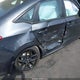 2HGFE2F50RH512359 2024 Honda Civic Sport auction photo thumbnail 6