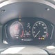2HGFE2F50RH512359 2024 Honda Civic Sport auction photo thumbnail 7