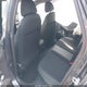 2HGFE2F50RH512359 2024 Honda Civic Sport auction photo thumbnail 8