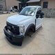 1FDUF5HT6RED06711 2024 Ford F-550 Chassis auction photo thumbnail 2