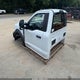 1FDUF5HT6RED06711 2024 Ford F-550 Chassis auction photo thumbnail 3