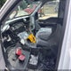 1FDUF5HT6RED06711 2024 Ford F-550 Chassis auction photo thumbnail 5