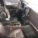 1C4RDJDG1HC936972 2017 Dodge Durango Gt Awd auction photo thumbnail 5