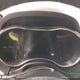 1C4RDJDG1HC936972 2017 Dodge Durango Gt Awd auction photo thumbnail 7