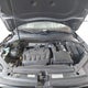 3VV1B7AX5JM052288 2018 Volkswagen Tiguan 2.0T S auction photo thumbnail 10