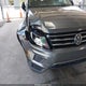 3VV1B7AX5JM052288 2018 Volkswagen Tiguan 2.0T S auction photo thumbnail 6