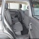 3VV1B7AX5JM052288 2018 Volkswagen Tiguan 2.0T S auction photo thumbnail 8