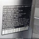 3VV1B7AX5JM052288 2018 Volkswagen Tiguan 2.0T S auction photo thumbnail 9