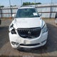 5GAKRCKD2GJ216650 2016 Buick Enclave Premium auction photo thumbnail 12