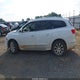 5GAKRCKD2GJ216650 2016 Buick Enclave Premium auction photo thumbnail 14