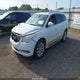 5GAKRCKD2GJ216650 2016 Buick Enclave Premium auction photo thumbnail 2