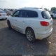 5GAKRCKD2GJ216650 2016 Buick Enclave Premium auction photo thumbnail 3