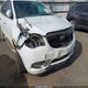 5GAKRCKD2GJ216650 2016 Buick Enclave Premium auction photo thumbnail 6