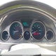5GAKRCKD2GJ216650 2016 Buick Enclave Premium auction photo thumbnail 7