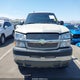 1GCHC29U44E202196 2004 Chevrolet Silverado 2500Hd Ls auction photo thumbnail 12