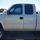 1GCHC29U44E202196 2004 Chevrolet Silverado 2500Hd Ls auction photo thumbnail 14